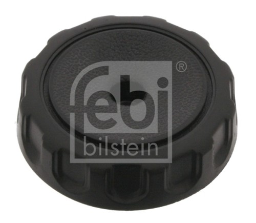 Febi bilstein drehknopf - bilstein,