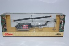 Schuco 452680800 bell 1d - schuco,