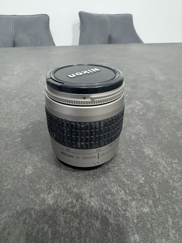 Nikon nikkor 80 - nikon,, 28-80