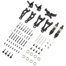 Reely RE-7566399 Ersatzteil