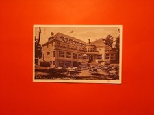 ARENDSEE STAHLHELM HEIM ALTMARK STENDAL GARDELEGEN BISMARK WITTENBERGE AK PK