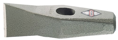 Picard warmschrotmeißel 1250 - warmschrotmeißel,