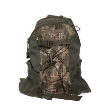 Dakine, Rucksack, Unisex