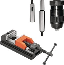 Bohrpaket 3 +"felix" 2.0 100