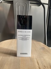 Chanel Make-up-Entferner Milch