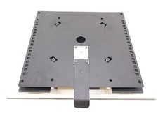 Sportscraft Drehkonsole für