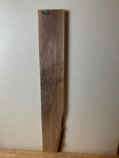 Nussbaum  OHIO 20 mm