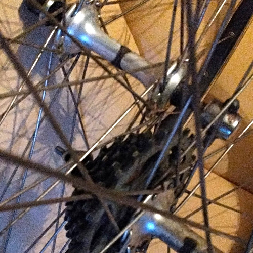 Campagnolo fahrrad laufradsatz - campagnolo, fahrrad-laufradsatz