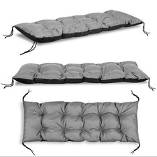 Palettenkissen Sitzkissen