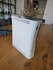 Xbox 360 "Phat" Xenon Launch