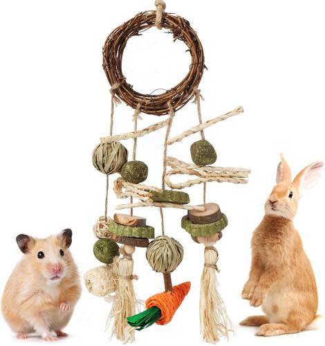 Kaninchen spielzeug - kaninchen,