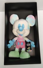Disney Micky Mouse Collectors