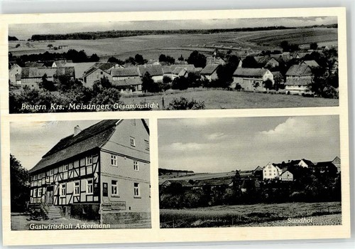 52254673 3582 beuern - 52254673,
