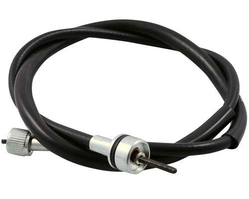 Tachowelle für yamaha 50 - für,