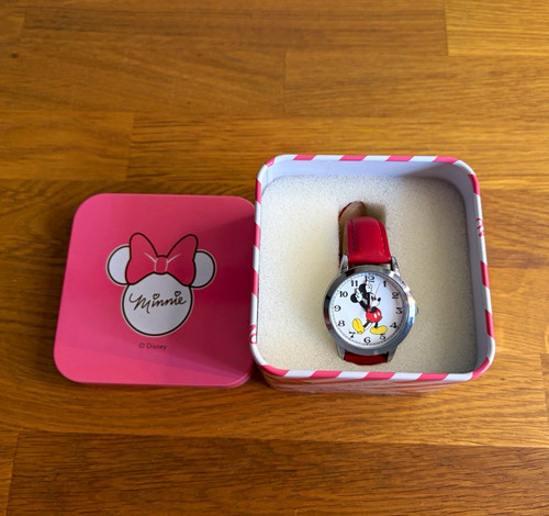 Disney mickey mouse - disney,