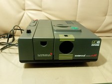 Reflecta Diamator AF IR 1112