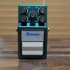 Ibanez TS9B Bass Tube Screamer