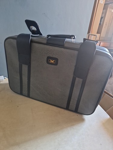Mat roselli vintage - roselli,