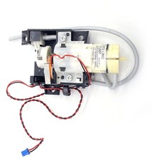 Rolling pump rts27b05ra - rolling,