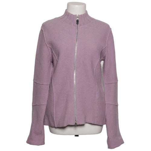 Bogner fire ice - fire,