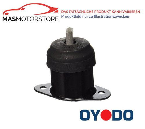 Motorhalter motoraufhängung - motorhalter,