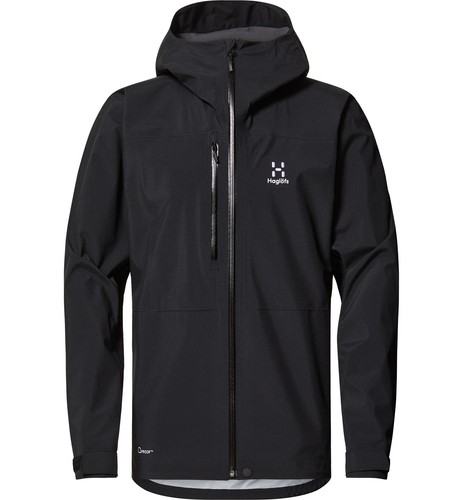 Haglöfs front proof jacket - proof,