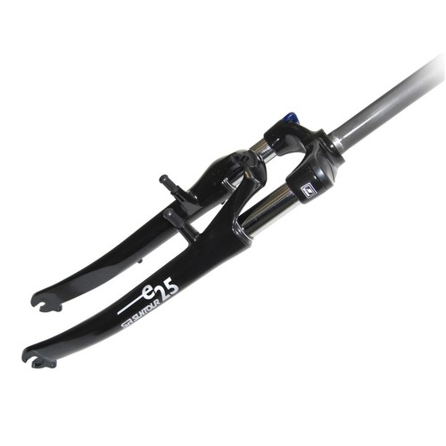 Suntour sf14 cr85e25 - sf14, lo
