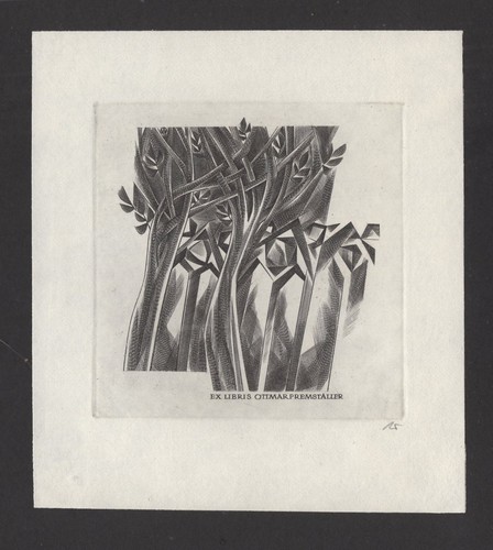 328 exlibris ex - s2)nr.328,exlibris,,