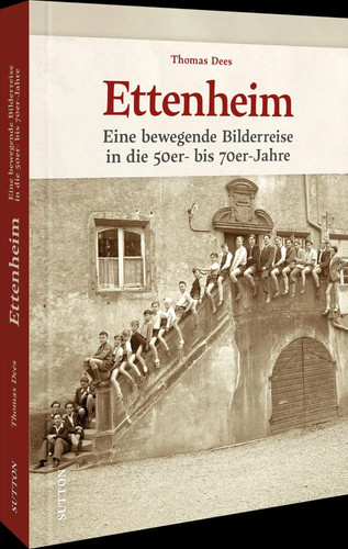 Ettenheim eine bewegende - ettenheim,