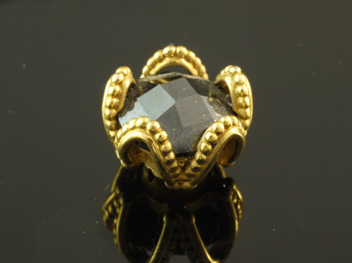 Ring ding silberwerk - ring,