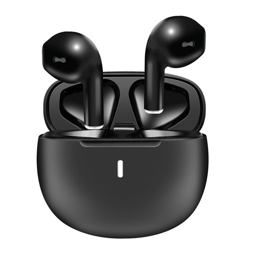 Headset bluetooth mit - headset,