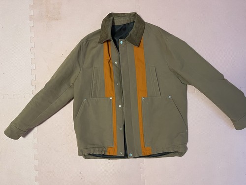 Original dior herren - ,