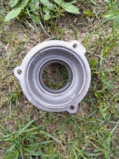 Turbo Outlet 2.0 TFSI K04 Audi