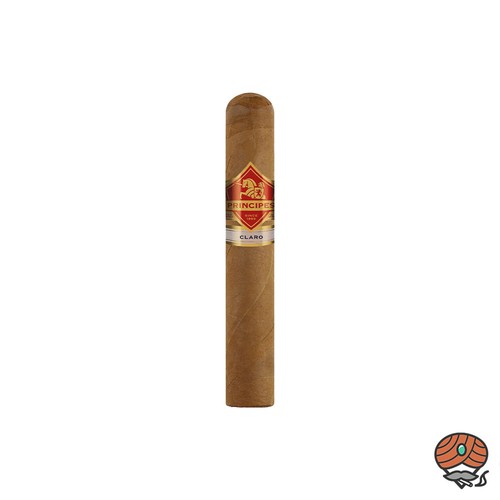Principes claro robusto - principes,
