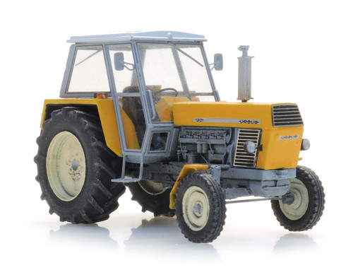 Artitec 387 571 ursus 1201 - artitec,