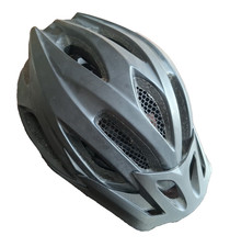 Fahrradhelm Uvex Viva 2