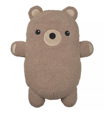 IKEA GREJSIMOJS Stofftier