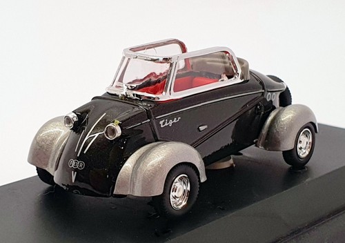 Vitesse scale 684 1958 - vitesse,