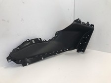 VERKLEIDUNG RECHTS YAMAHA