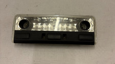 BMW 3er E46 Innenraumbeleuchtung leselicht Ambientebeluchtung 8364929