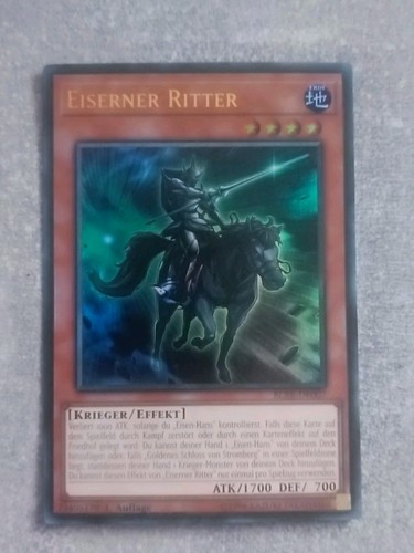 Yugioh tcg relentless revenge - relentless,