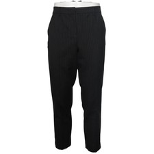 Essentiel Antwerp, Stoffhose