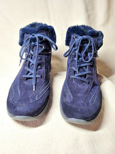 Romika Top Dry Tex Damen