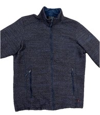 Vaude 56 XXL Herren Fleece
