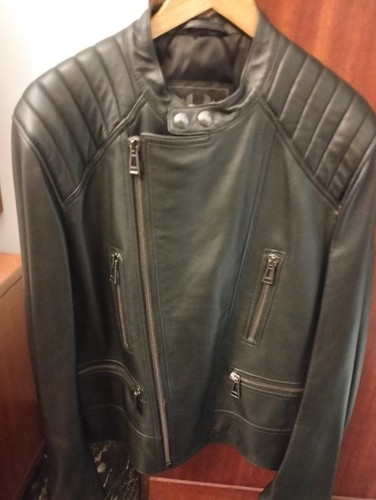 Belstaff herren jacke - herren,