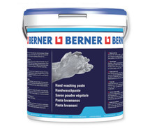 Handwaschpaste 10 l, Eimer