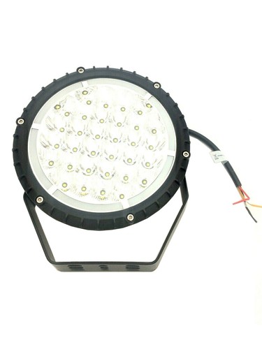 Arbeitsscheinwerfer mit led - mit,