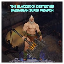 Diablo 3 Playstation 4/5