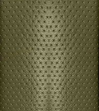 Kunstleder MB-Tex Optik