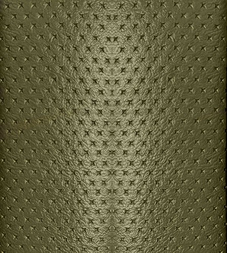 Kunstleder tex optik - kunstleder,